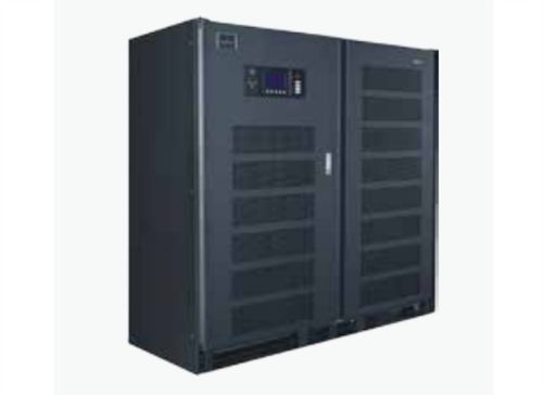 石家庄机房UPS电源价格行业须知