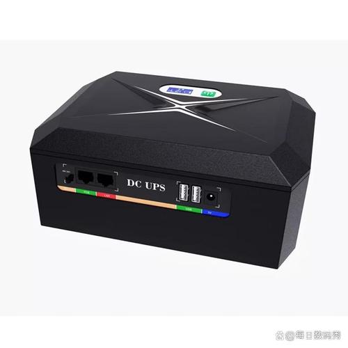 pdsdups电源质量怎么样?探索优质不间断电源的魅力