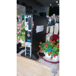 洛阳UPS电源柜技术解析与选择指南 艾佩斯与主流品牌对比