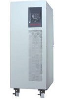 山特3C320KS UPS电源 稳定供电的核心保障，全国三年联保助力企业无忧运营
